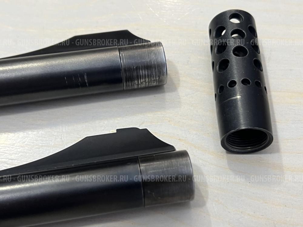 Blaser R8