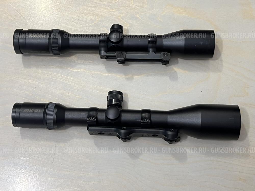 Blaser R8