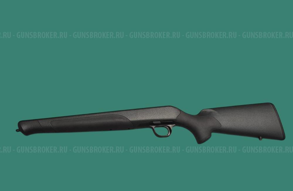 Blaser R8 Ultimate / Ultimate X приклады, ложе и сопутствующее
