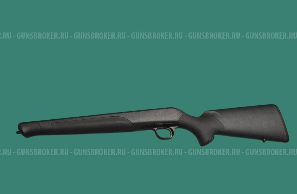 Blaser R8 Ultimate / Ultimate X приклады, ложе, к заказу доступны все товары Blaser