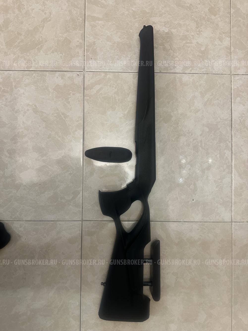 Blaser R8