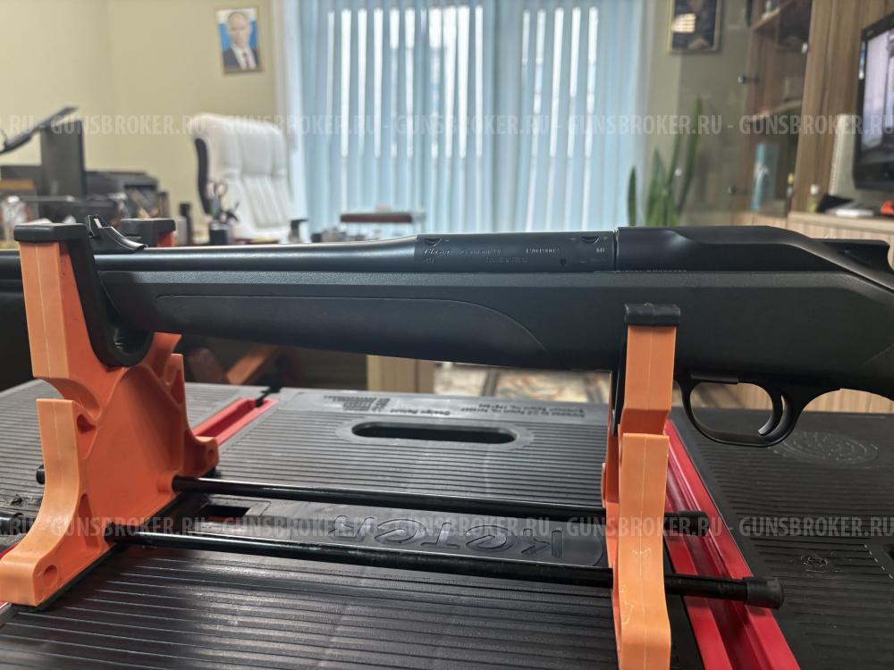 Blaser R8