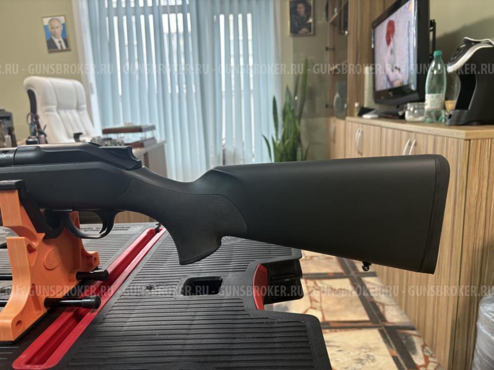 Blaser R8