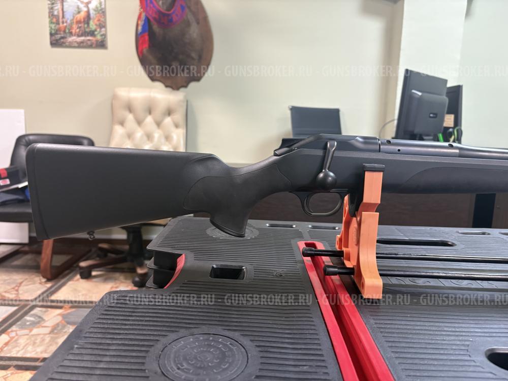 Blaser R8