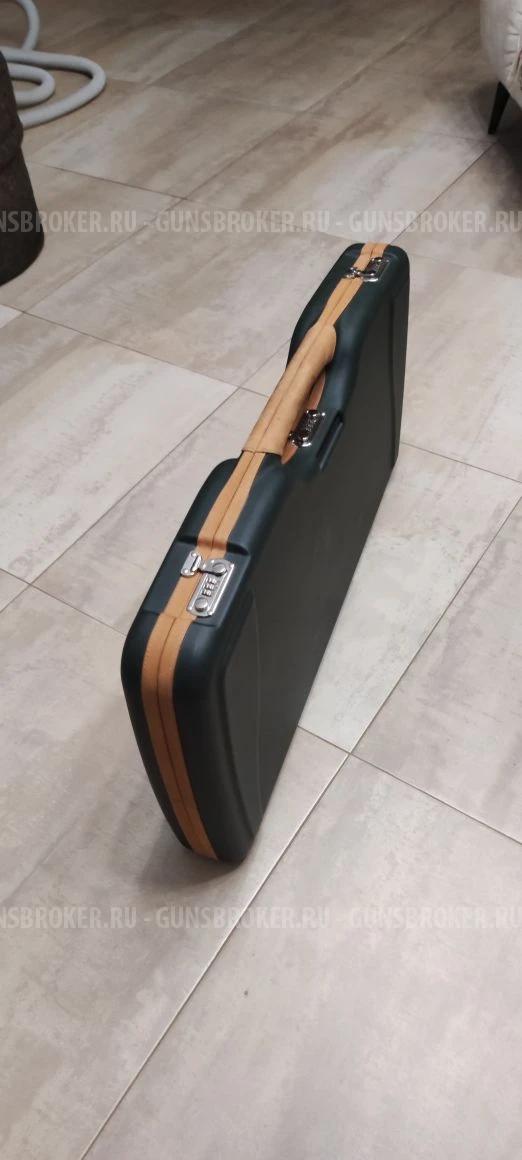 Blaser R8