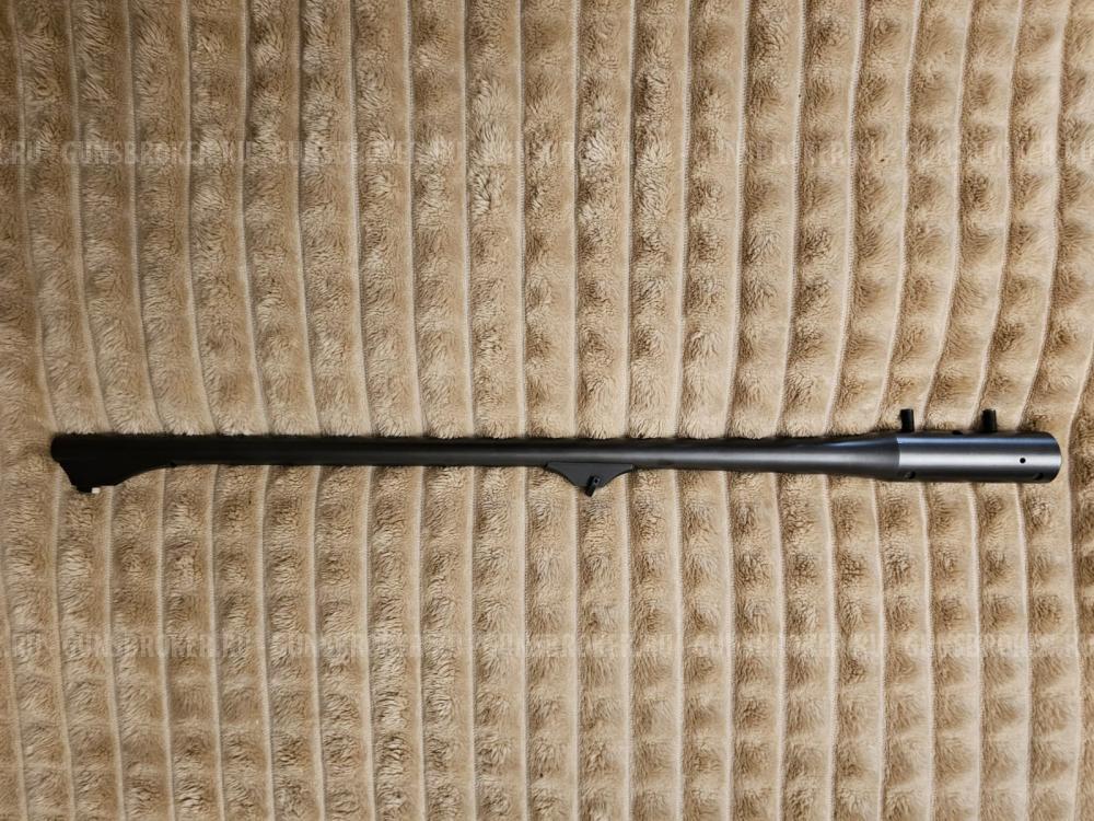 Blaser r8
