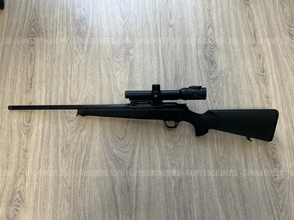 Blaser r8