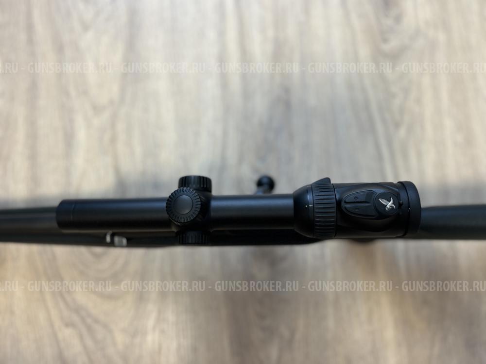 Blaser r8