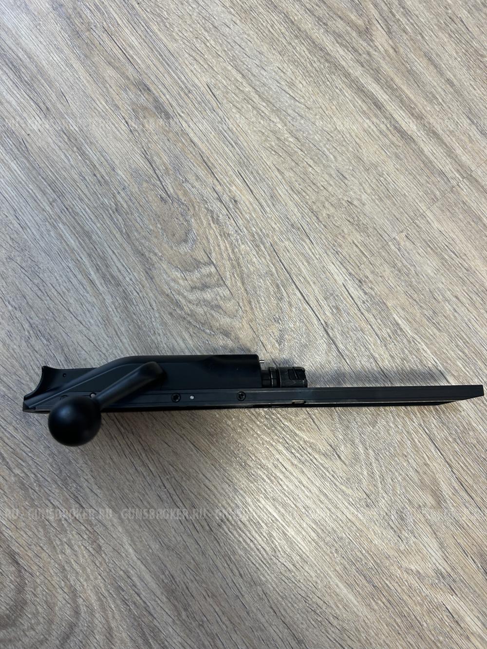 Blaser r8