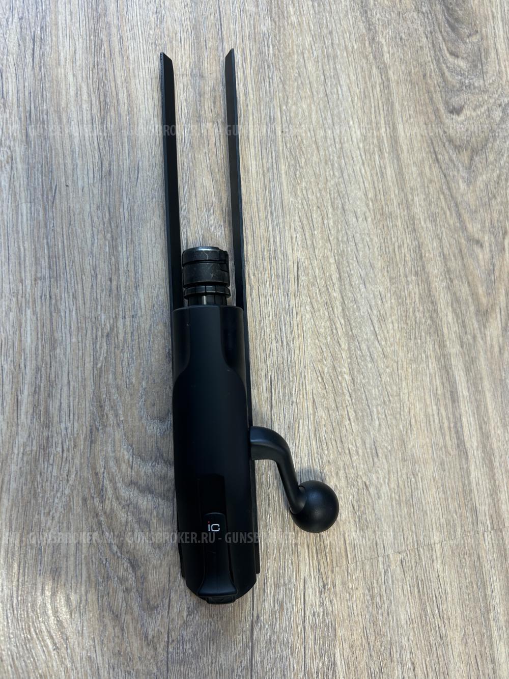 Blaser r8