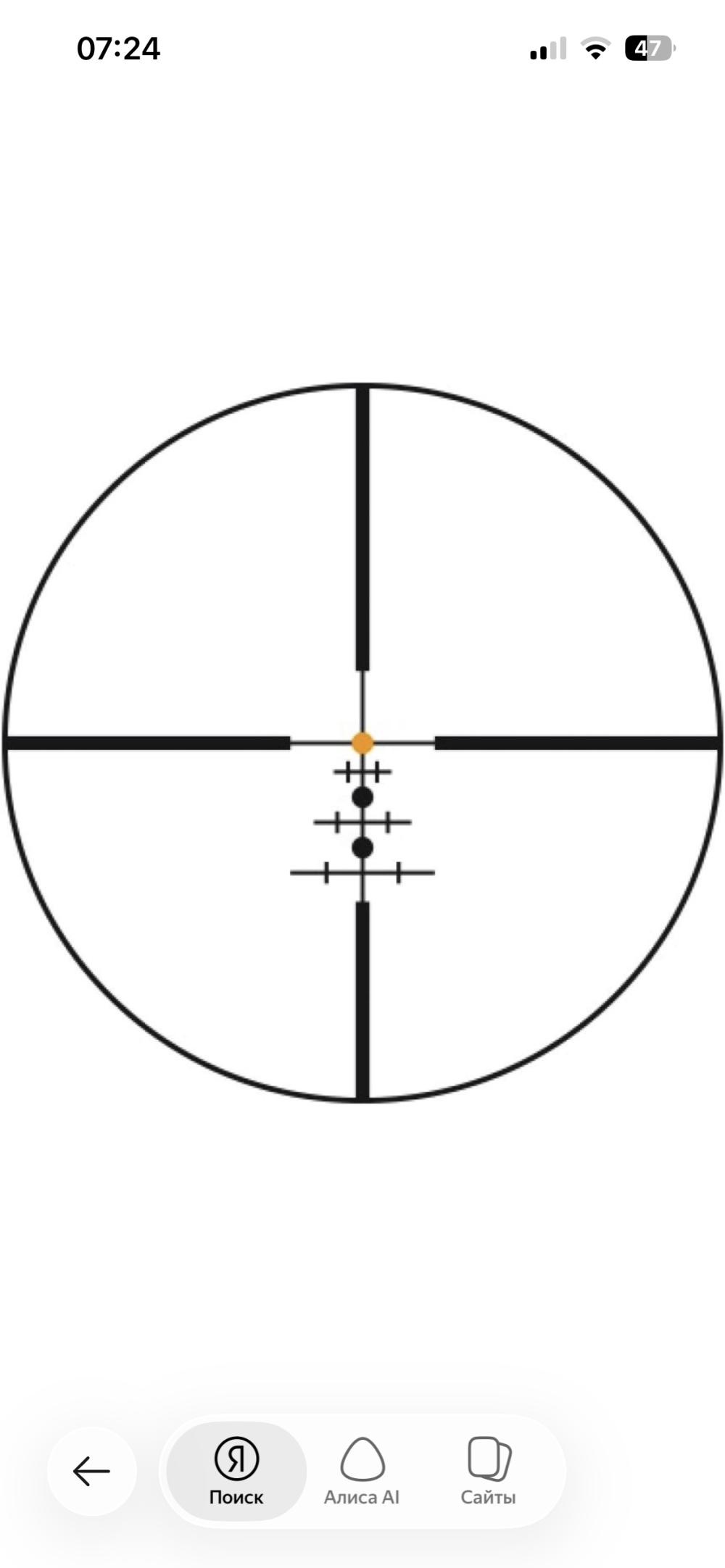 Blaser r8 3006