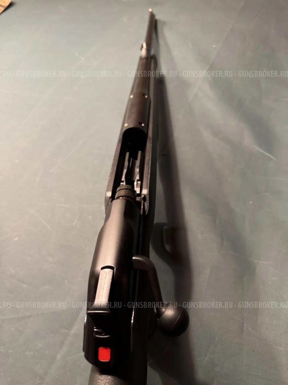 Blaser R8