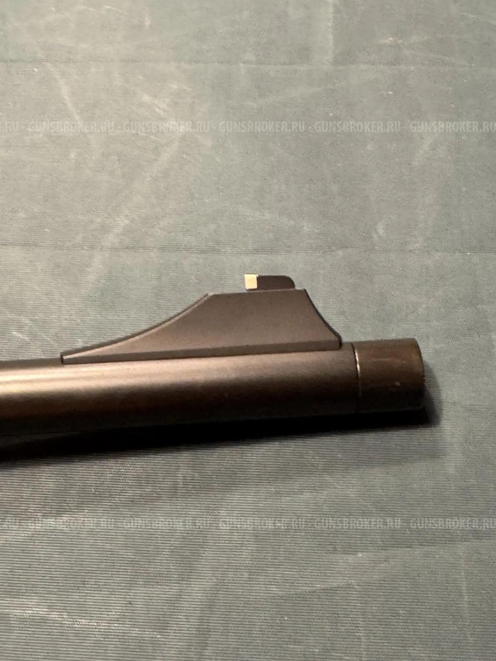 Blaser R8