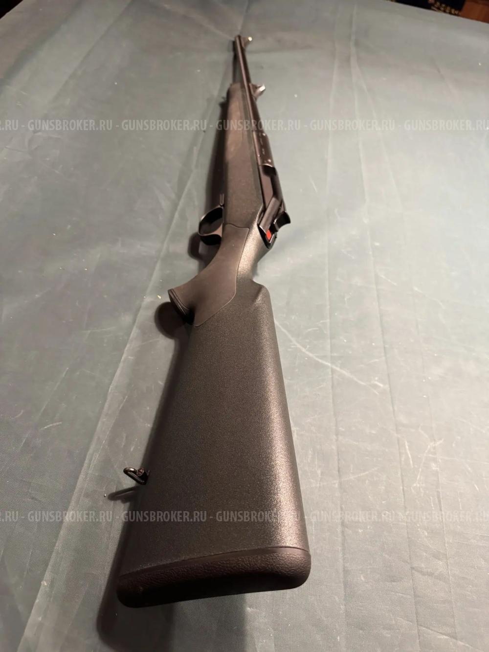 Blaser R8