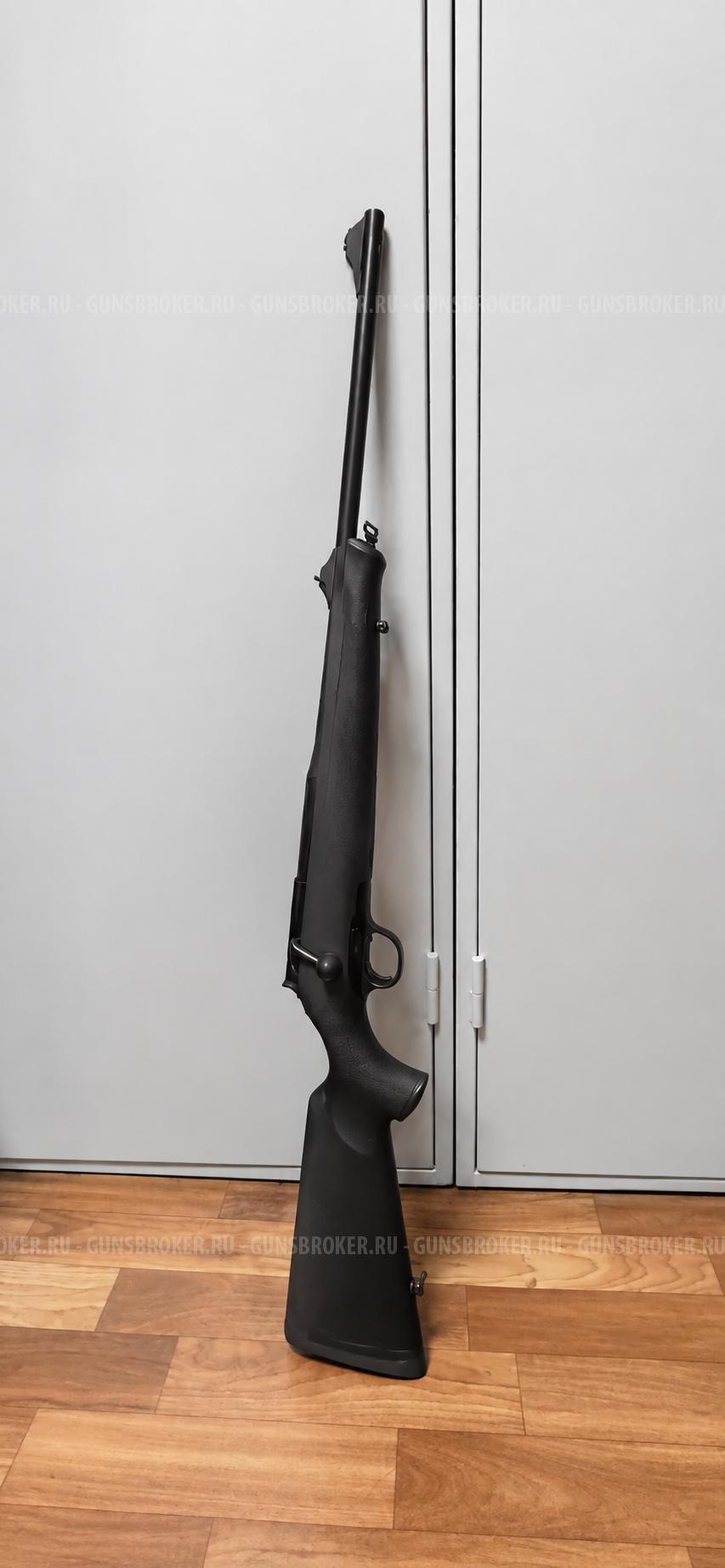 Blaser R8