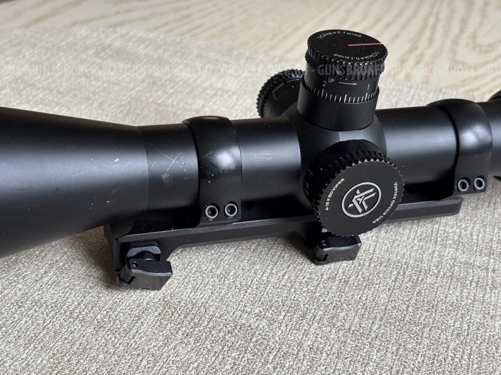 Blaser R8