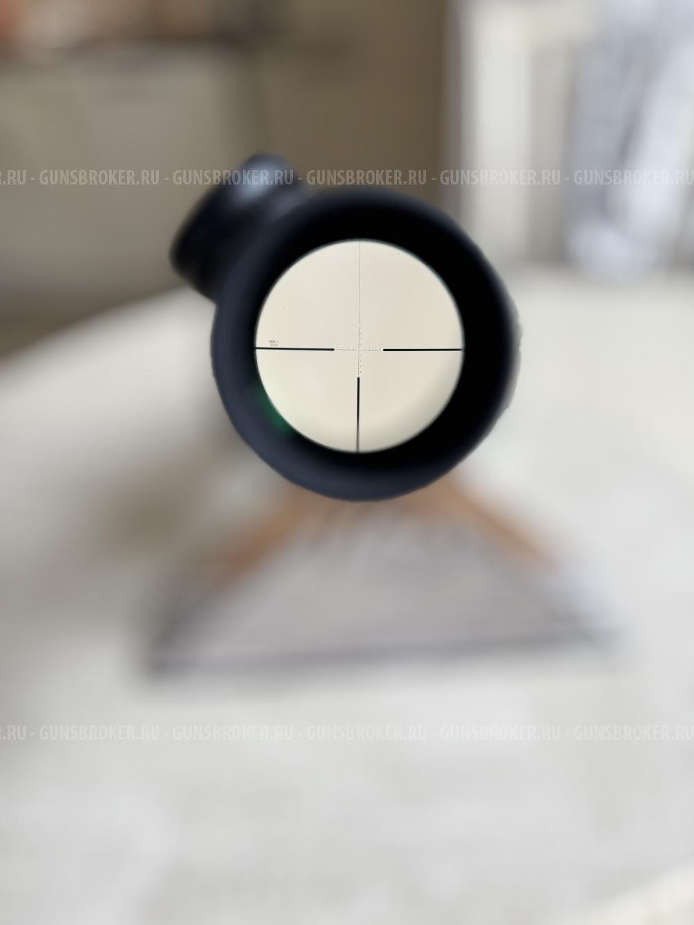 Blaser R8
