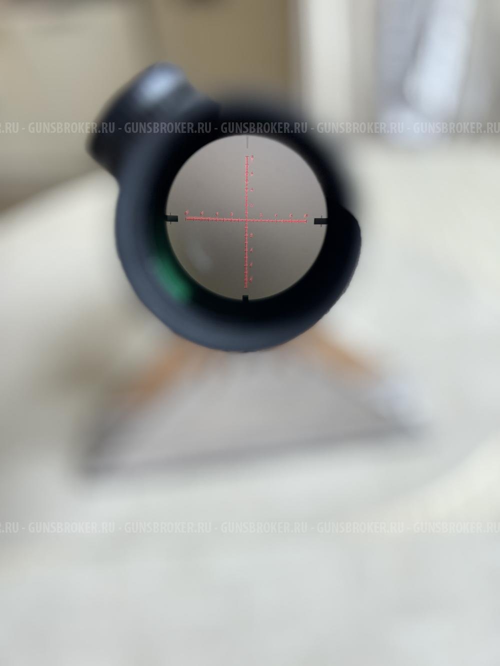 Blaser R8