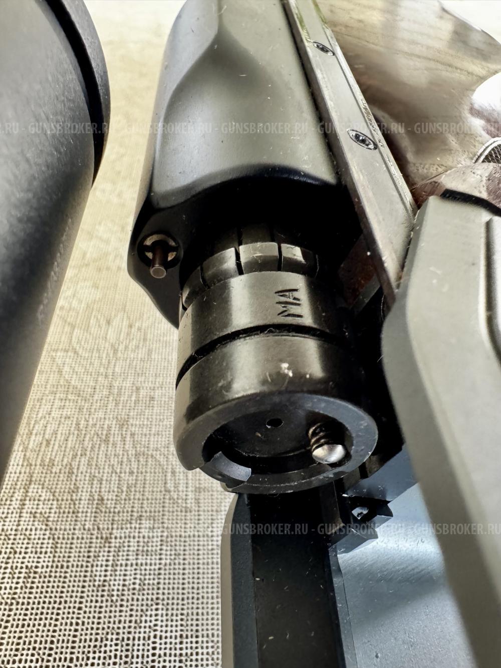 Blaser r8  300 WinMag / 223 Rem