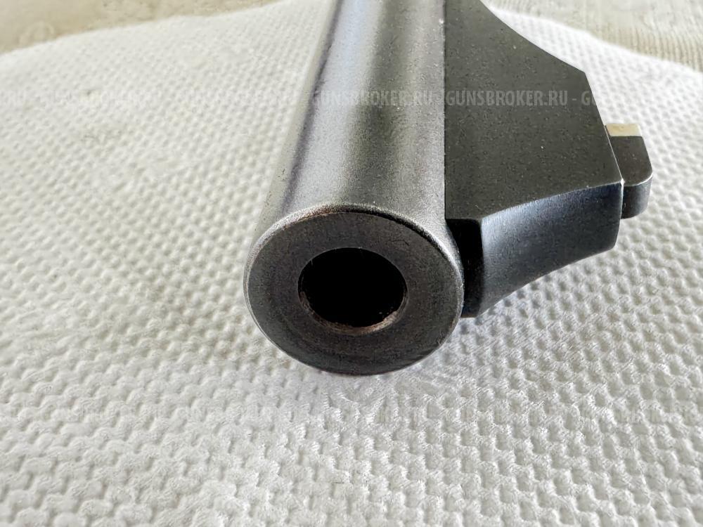 Blaser r8  300 WinMag / 223 Rem
