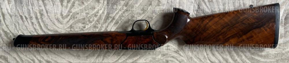 Blaser R8