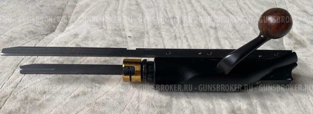 Blaser R8