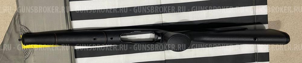 Blaser R8