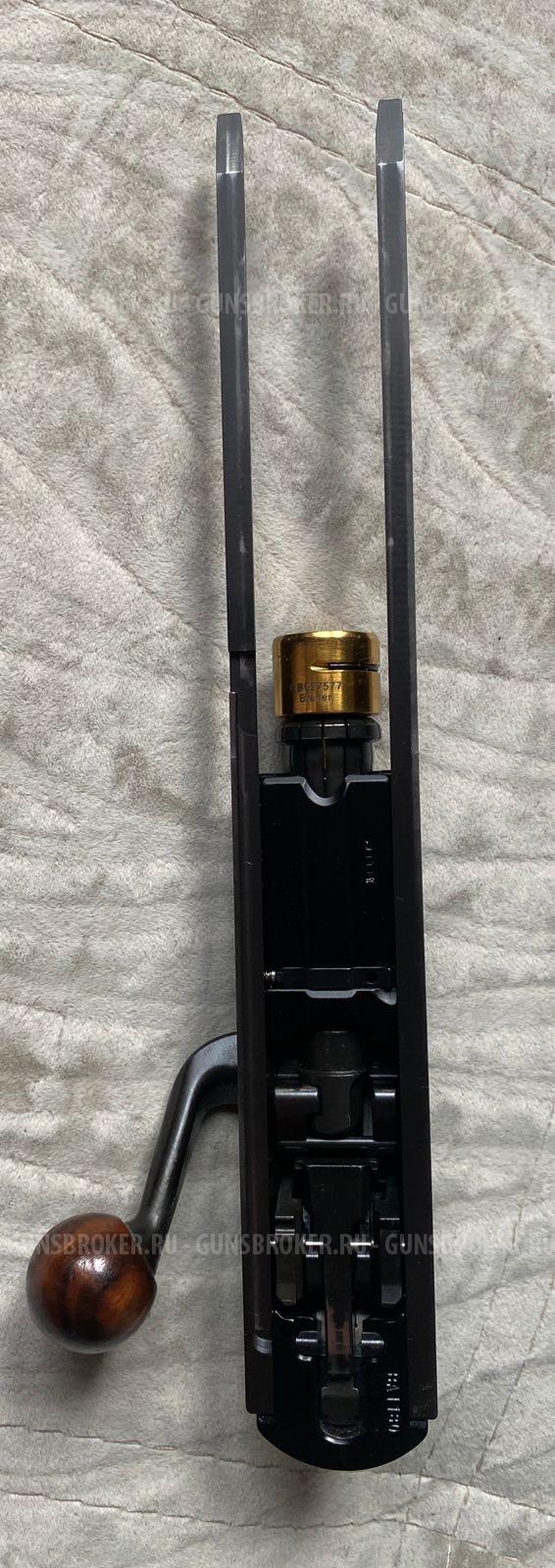 Blaser R8