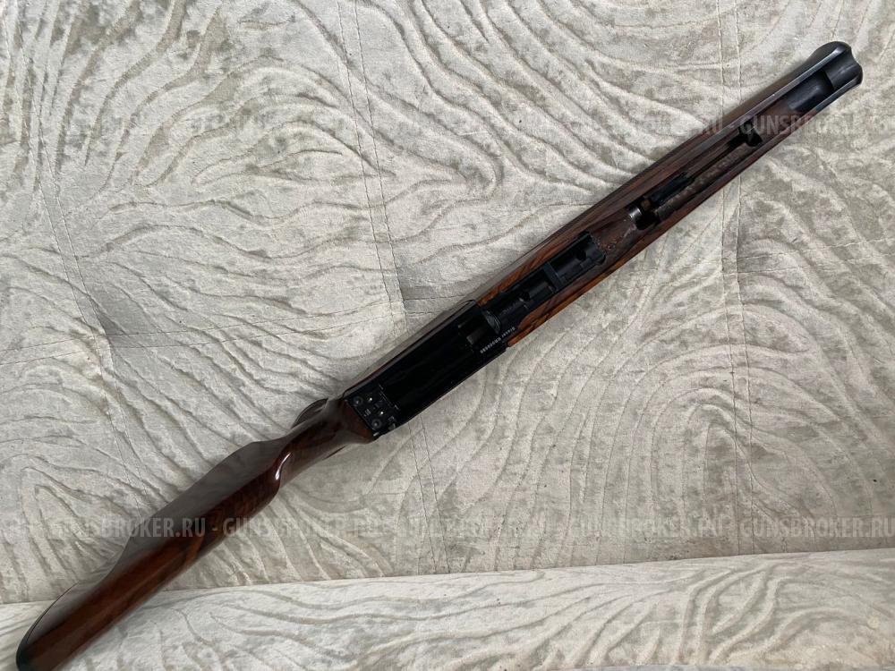 Blaser R8