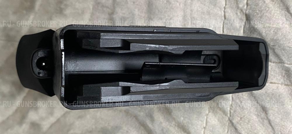 Blaser R8