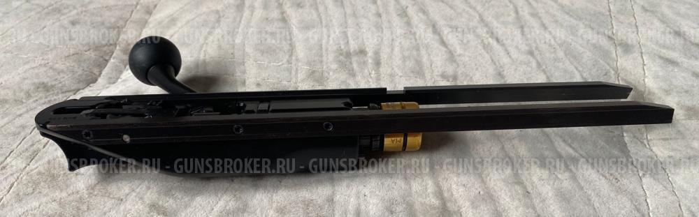 Blaser R8