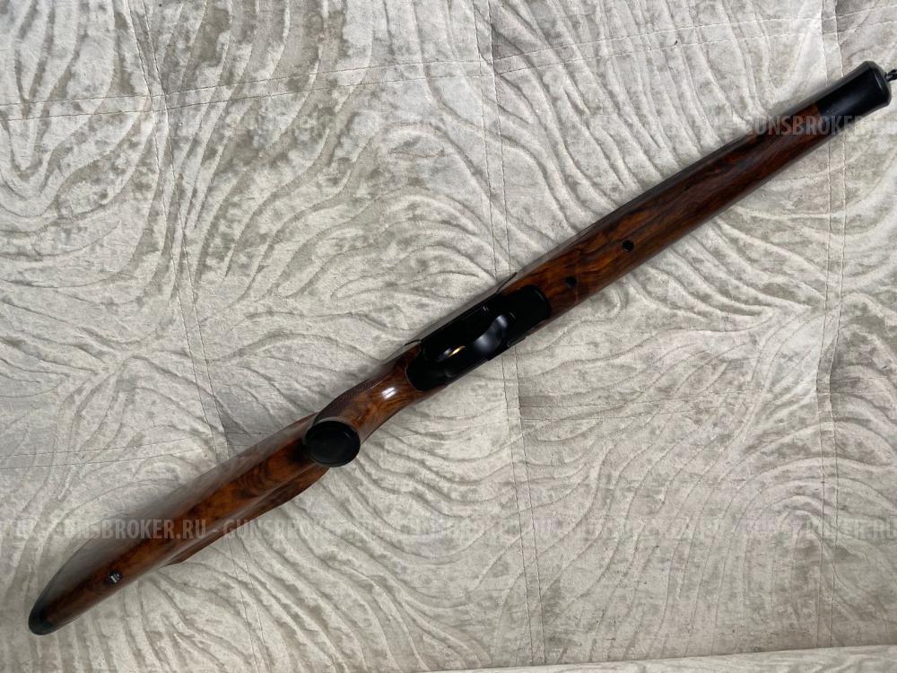 Blaser R8