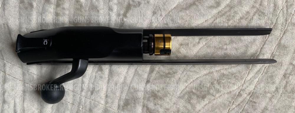 Blaser R8