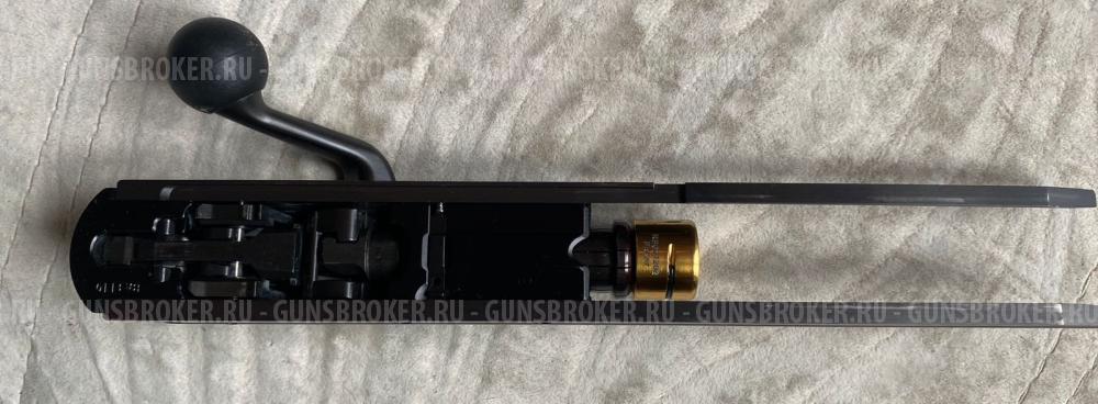 Blaser R8
