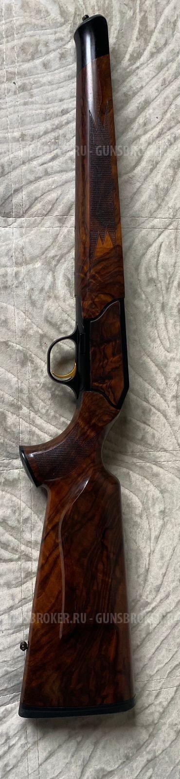 Blaser R8