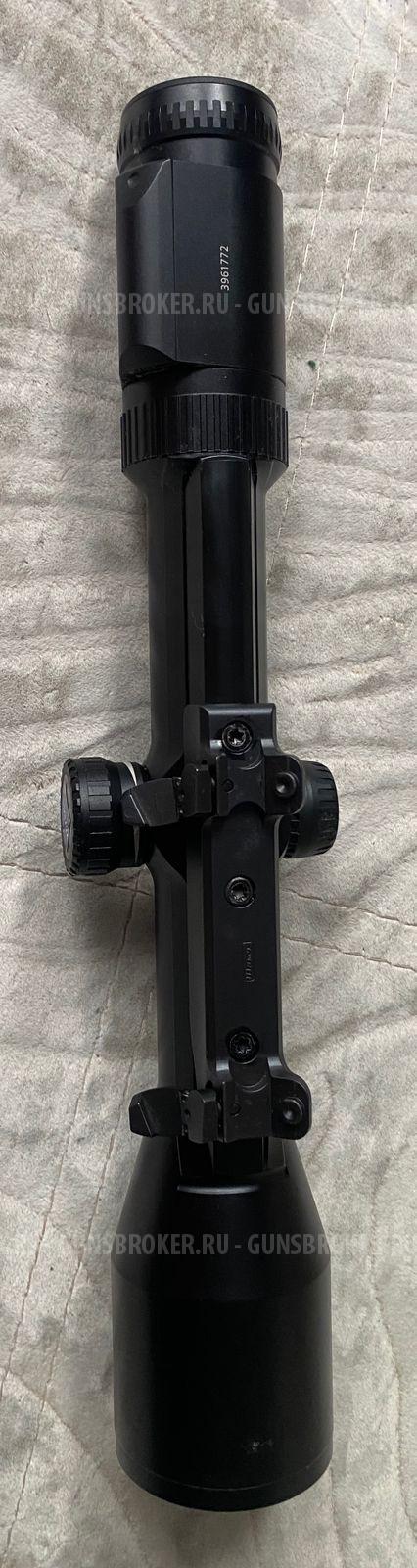 Blaser R8