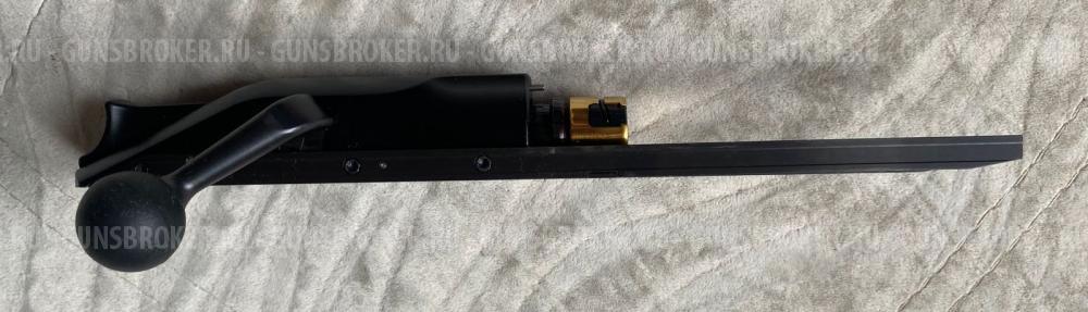 Blaser R8