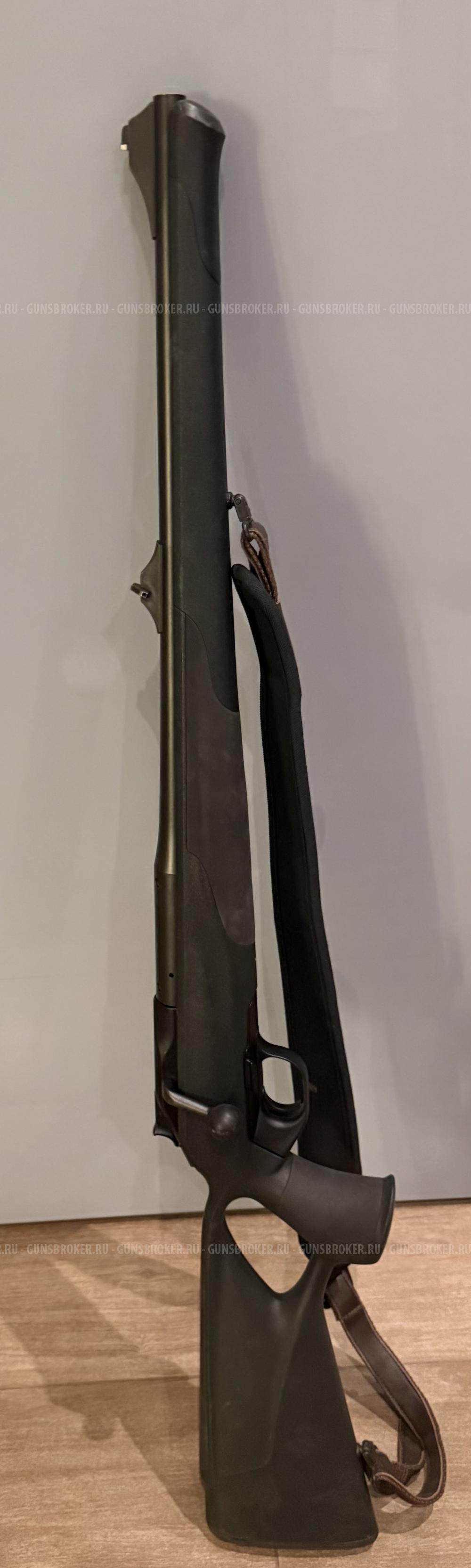 Blaser R8