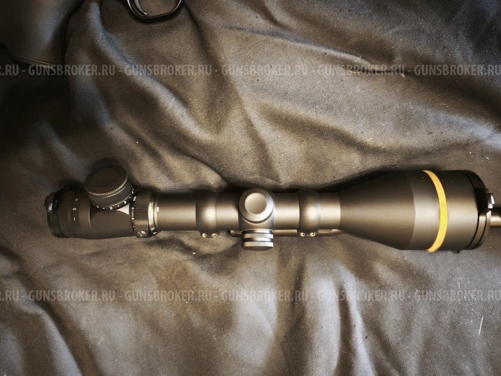 BLASER R8