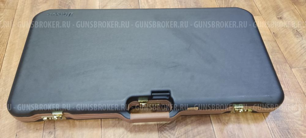 Blaser R93 223Rem 300winMag 9.3/62