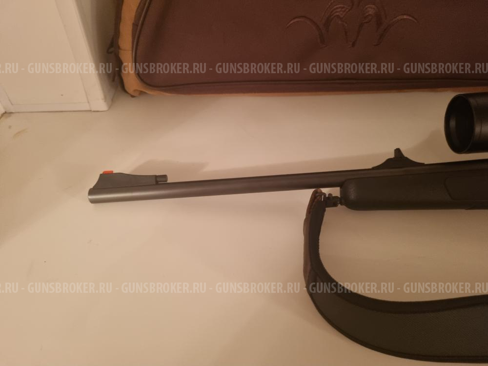 Blaser R93 30-06 480т.руб.