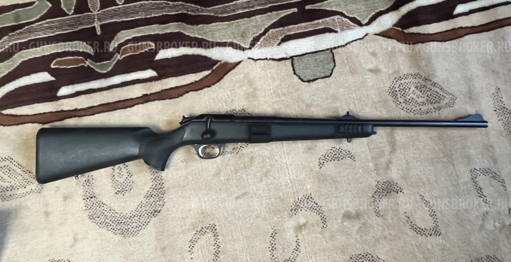 Blaser R93 30-06 Prof 435тр.