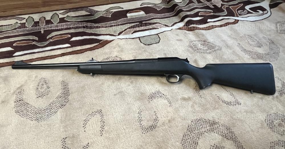 Blaser R93 30-06 Prof 435тр.