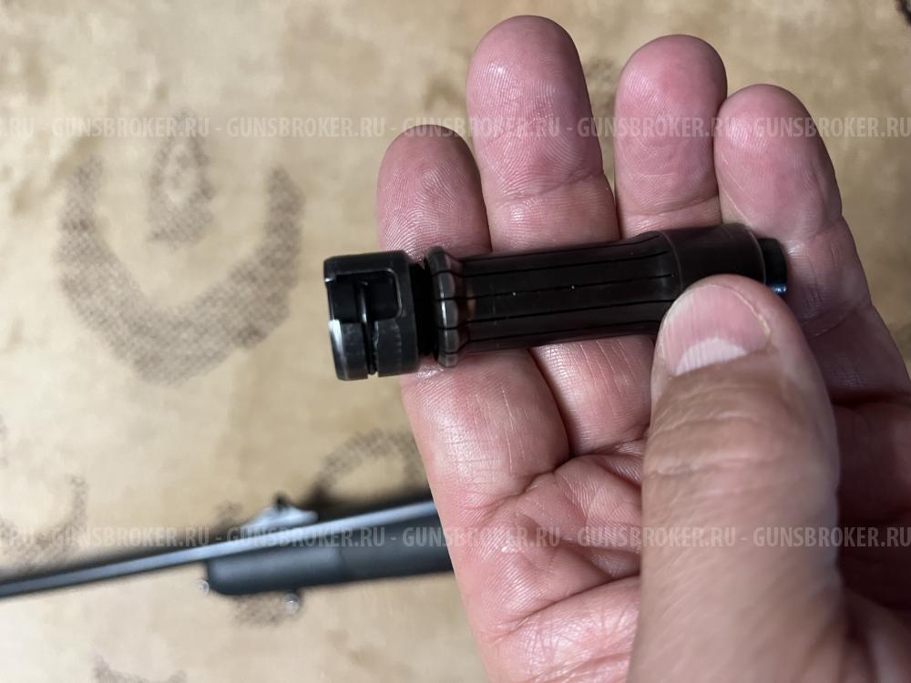 Blaser R93 30-06 Prof 435тр.