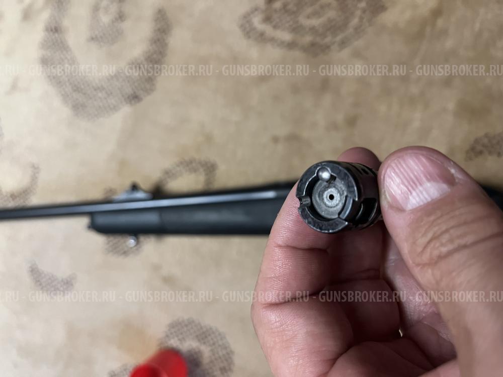 Blaser R93 30-06 Prof 435тр.