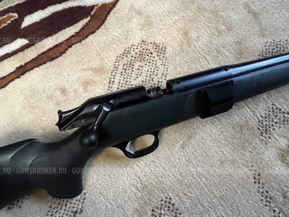 Blaser R93 30-06 Prof 435тр.
