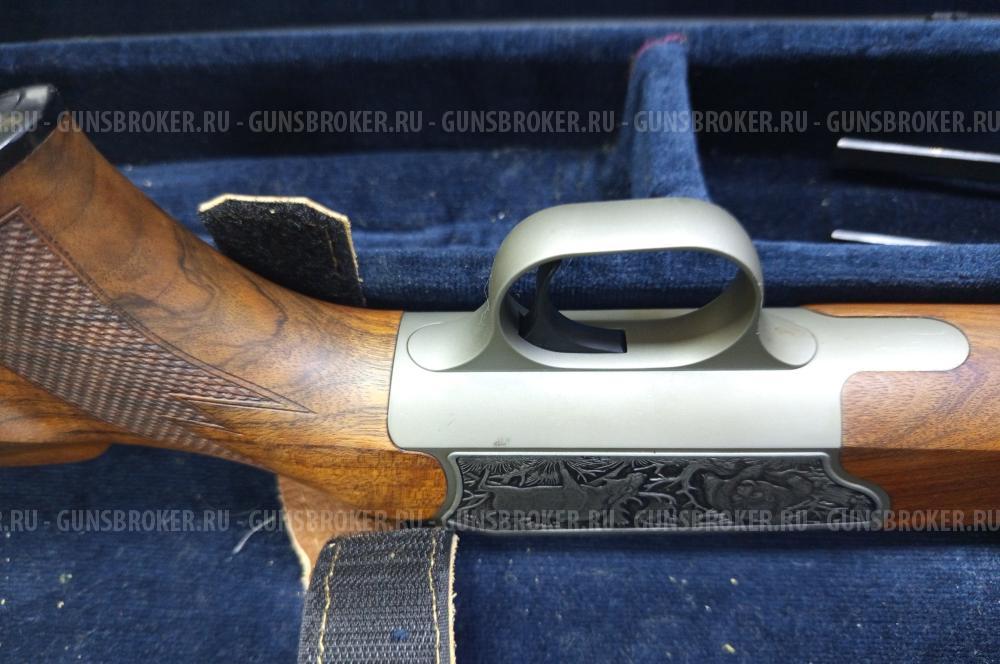 Blaser R93 30-06\223