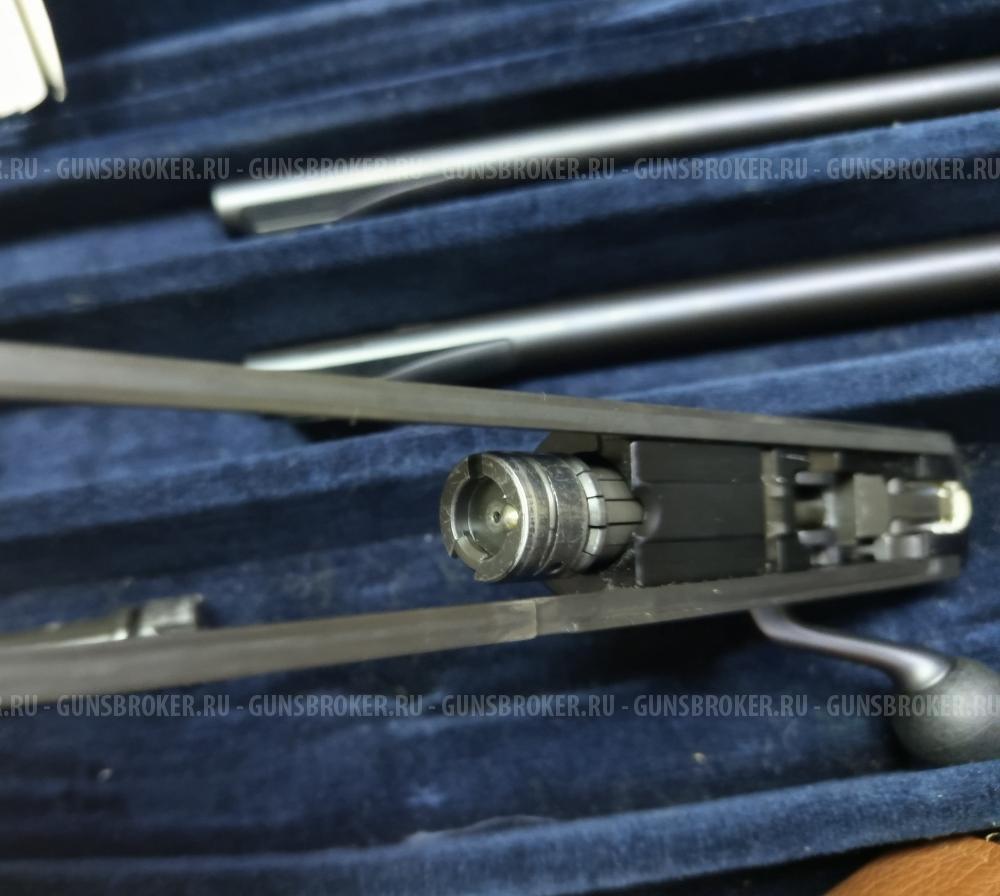 Blaser R93 30-06\223