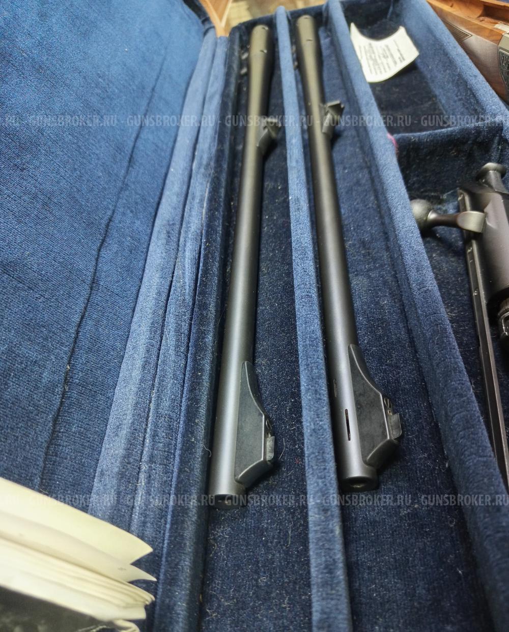 Blaser R93 30-06\223