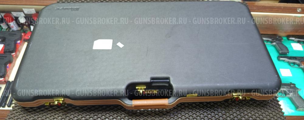 Blaser R93 30-06\223